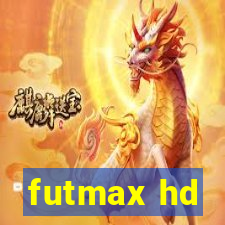 futmax hd